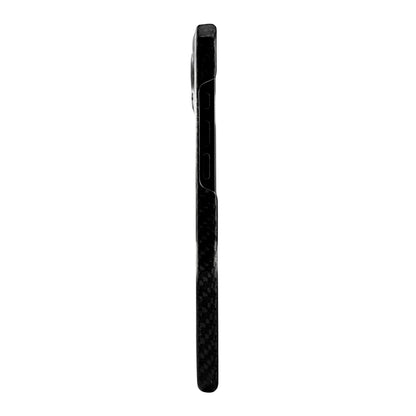 Normal Carbon | iPhone Case | SKELETON SERIES