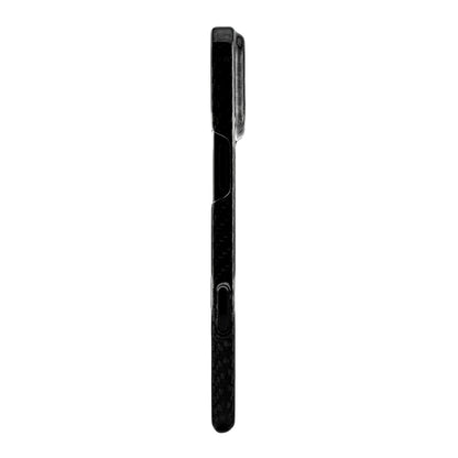 Normal Carbon | iPhone Case | SKELETON SERIES