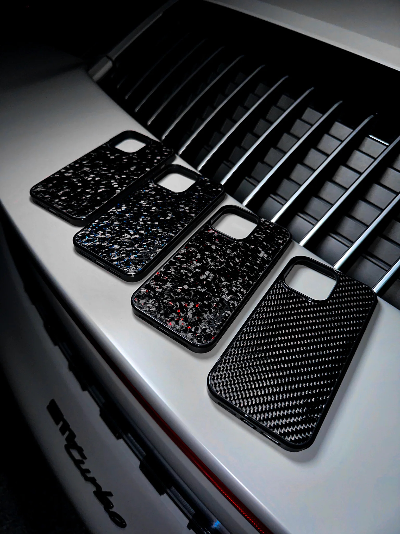 Transform Your Ride Into a Head-Turning Masterpiece